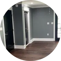 Flipcard Icon Frame 1